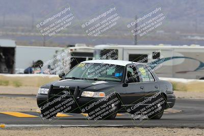 media/Mar-19-2023-Speed Ventures (Sun) [[20cf5f9ff9]]/2-Orange Group/Session 2 (Turn 2)/
